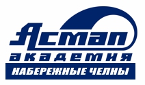 АСМАП обучение водителей и специалистов
