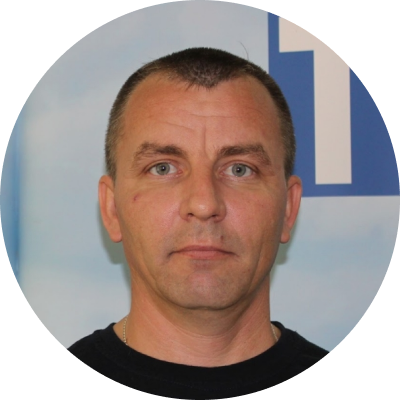 Водителю, осуществляющему перевозку грузов и пассажиров в Республику Беларусь, Республику Казахстан, Республику Армения, Кыргызскую Республику Водителю, осуществляющему перевозку грузов и пассажиров в Республику Беларусь, Республику Казахстан, Республику Армения, Кыргызскую Республику